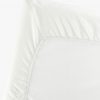 legacy linen fitted sheet