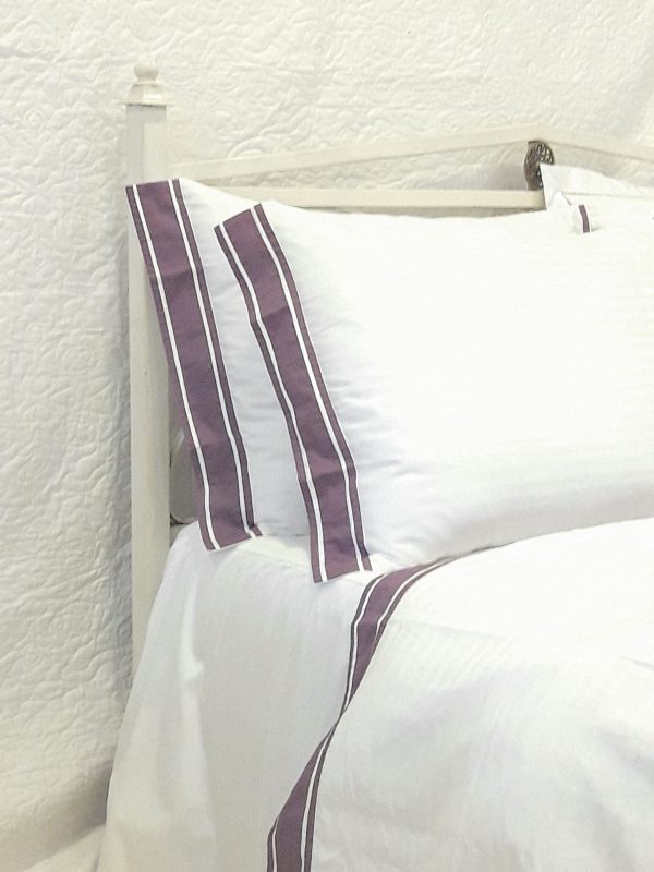 legacy linen rebecca lavender colombo sri lanka