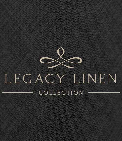 Legacy Linen